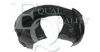 EQUAL QUALITY S1243 Panelling, mudguard